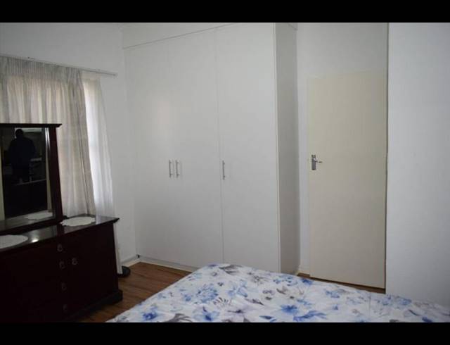 2 BEDROOM TOWNHOUSE FOR SALE IN ELSPARK